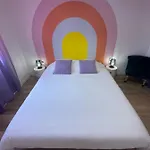Le Funky