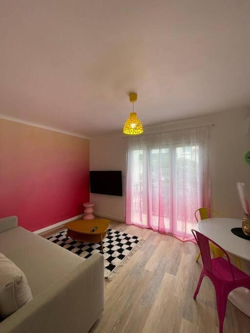 Le Funky Perpignan