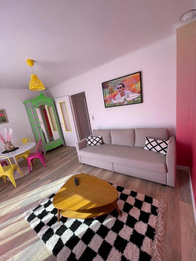 Le Funky Perpignan